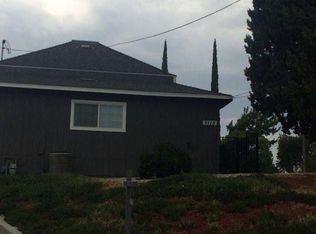 7115 English Colony Way, Penryn, CA 95663