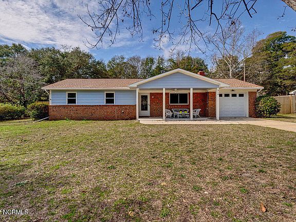 318 Spartan Road, Wilmington, NC 28405 | Zillow