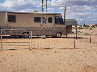 1040 Diane Ct, Chaparral, NM 88081