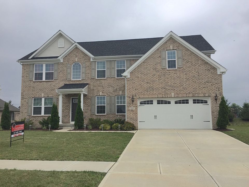 1st image of 2009 Saratoga Dr