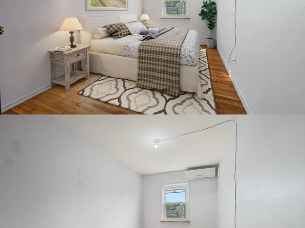 152-10 Peck Avenue image 8 of 11