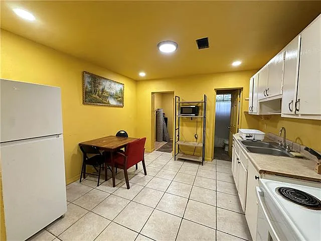 1500 Madison St #3 — Photo 5