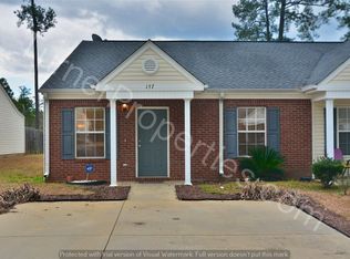 157 Crestland Dr, Columbia, SC 29210