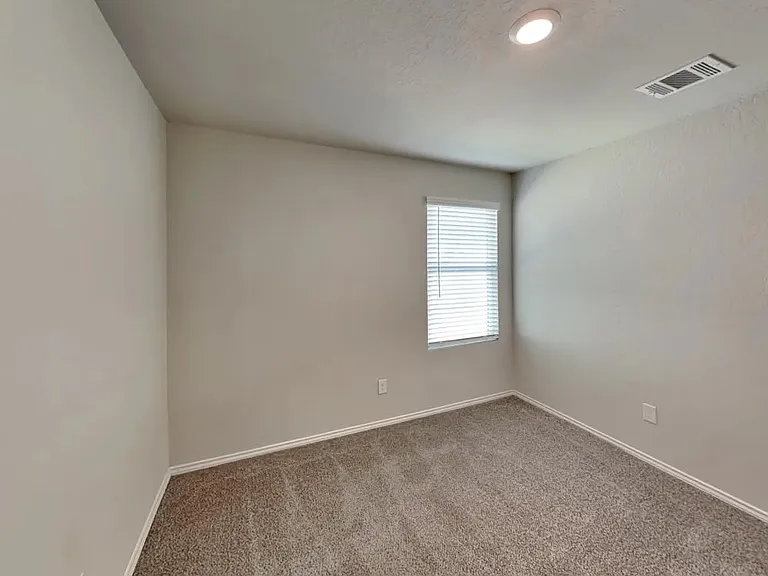 4602 Calaveras Crk — Photo 8