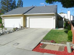 250 R St, Lincoln, CA 95648