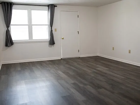 1 bed, $850 — Photo 4