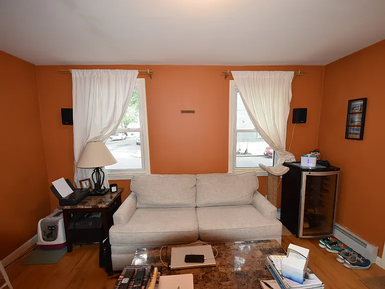 241 Hurley St #3 — Photo 3