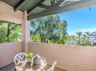 17161 Alva Rd UNIT 3128, San Diego, CA 92127