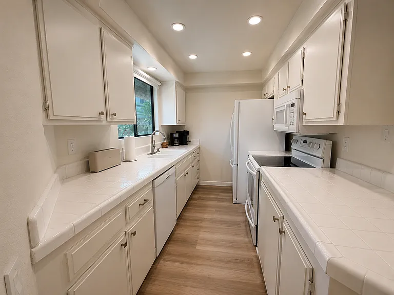 71840 Eleanora Ln #71840 — Photo 27