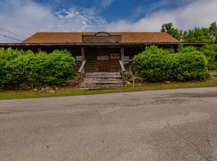 122 Skyview Dr, Branson, MO 65616