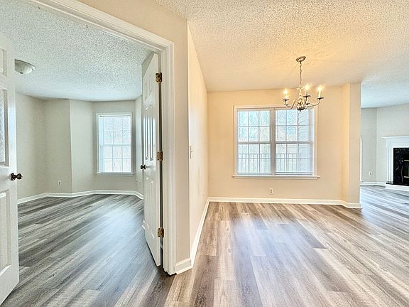 2nd image of 6704 W Friendly Ave #G
