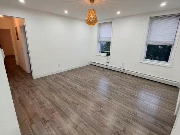 2573 W 16th St Floor 2, Brooklyn, NY 11214