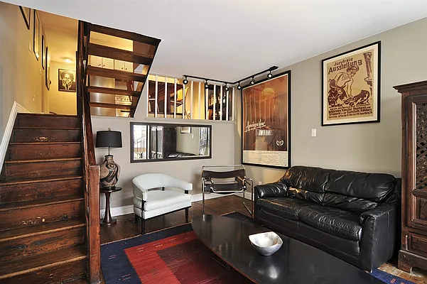 Sold by Corcoran | media 10