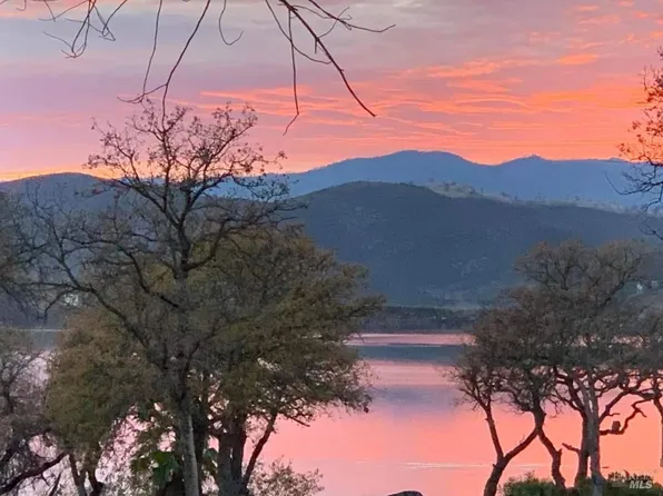 18903 Deer Hill Road, Hidden Valley Lake, CA 95467