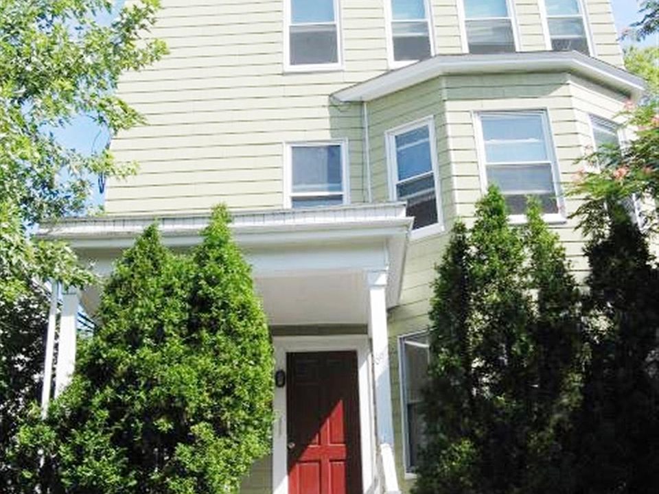 1st image of 69 Raymond Ave APT 1F
