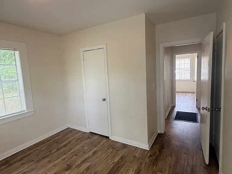 1106 Highway Dr — Photo 8