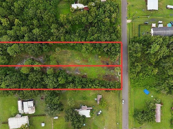 3rd image of 1520 8TH STREET LOT 320