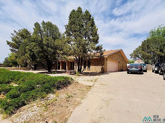 3rd image of 3309 Highland Rd
