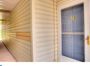 26 Juniper Way, Hamilton, NJ 08619