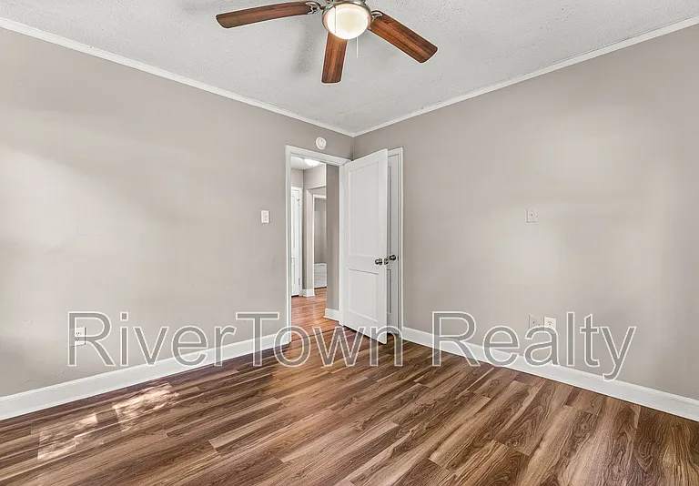 1678 Alta Vista Ave — Photo 12