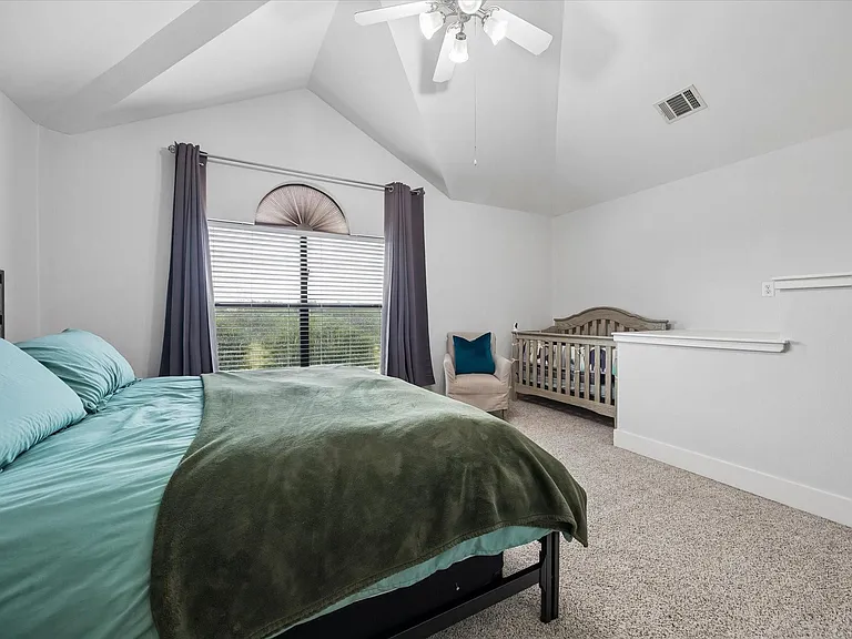 3501 Link Valley Dr #301 — Photo 11