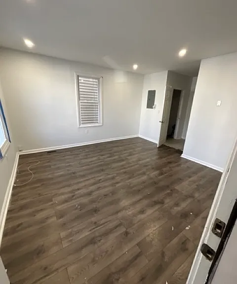 101 Highland Ave — Photo 9