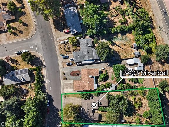 5th image of 3403 Silverbell Rd