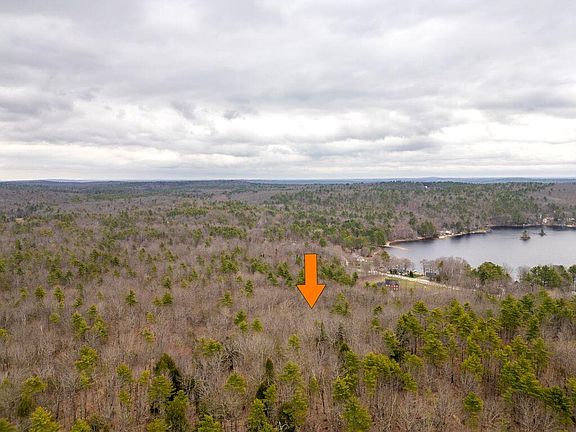4th image of Lot 008 Westwood Road