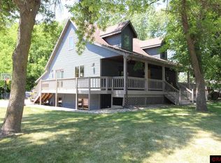 904 2nd St, Cleveland, MN 56017