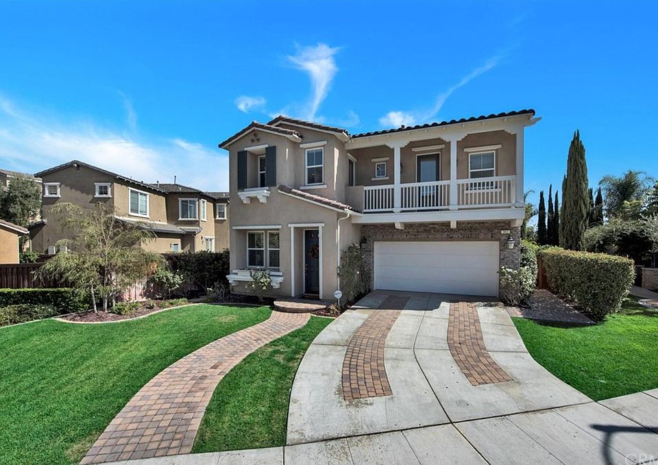 1st image of 392 W Pebble Creek Ln
