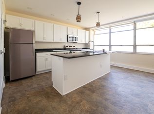 608 Campbell Ave SW #B, Roanoke, VA 24016