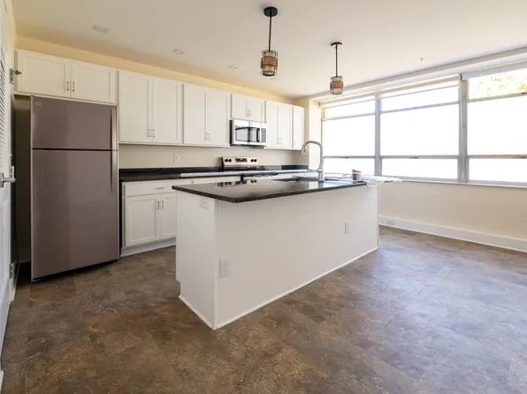 608 Campbell Ave SW, Roanoke, VA