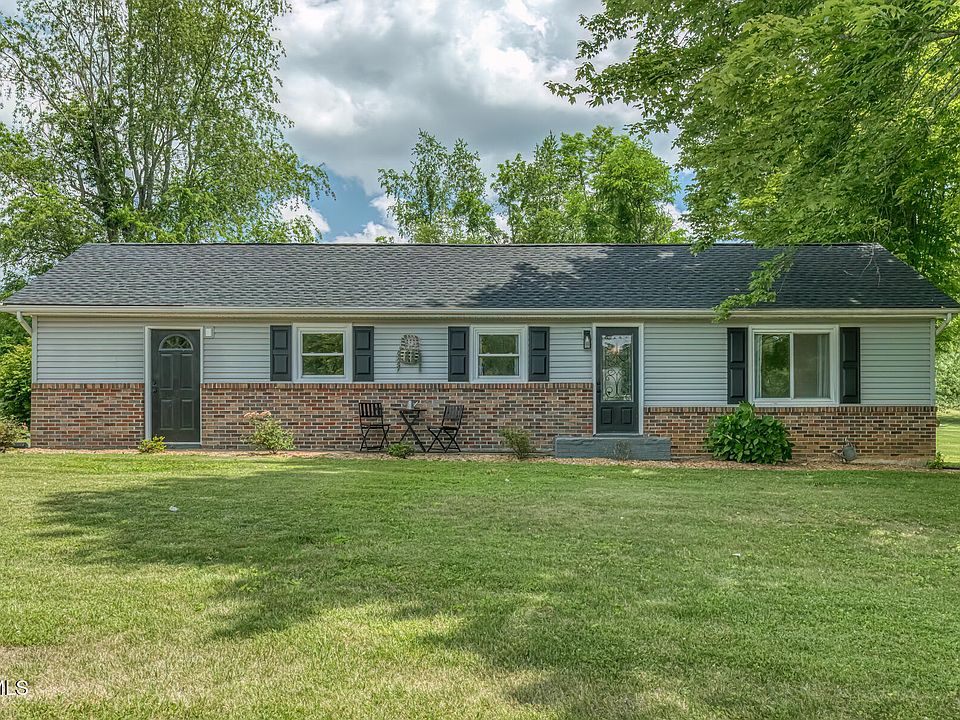 1st image of 100 Grubb Ln