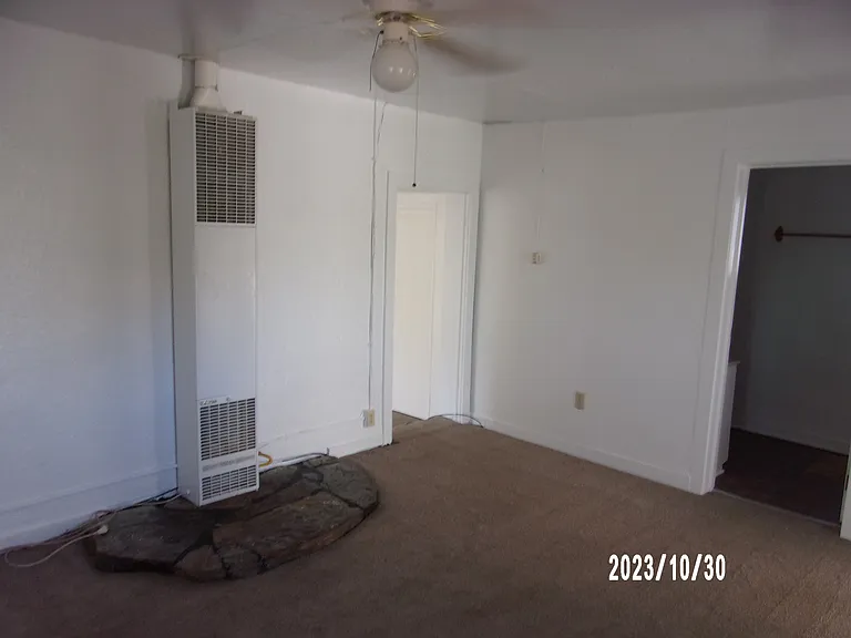 1478 Highway 50 — Photo 11