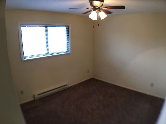 5th image of 1151 Prairie Pkwy APT 6