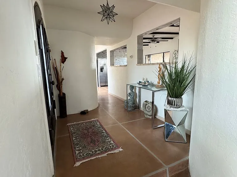 4030 E Camino De La Bajada — Photo 11
