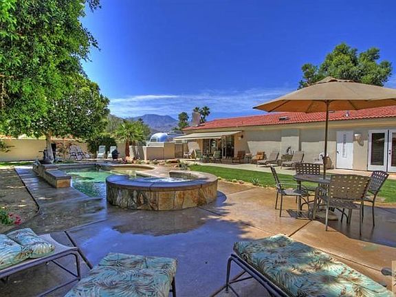3rd image of 50920 Calle Paloma