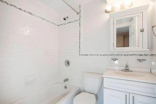 Rented by Town Residential | media 12