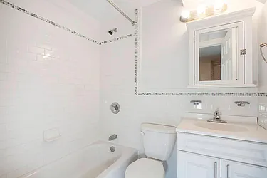 Rented by Town Residential