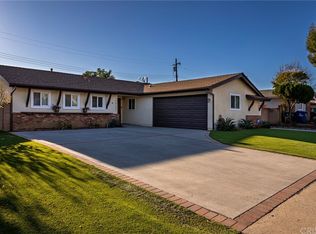13025 Fenton Ave, Sylmar, CA 91342