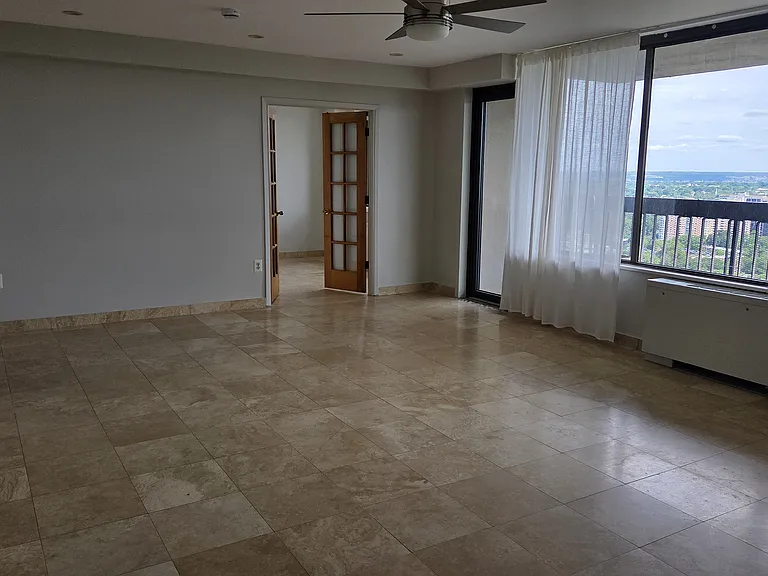 3705 S George Mason Dr #2611 — Photo 4