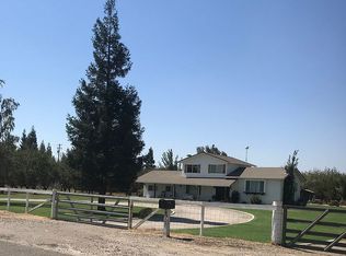 3617 Swanson Rd, Denair, CA 95316