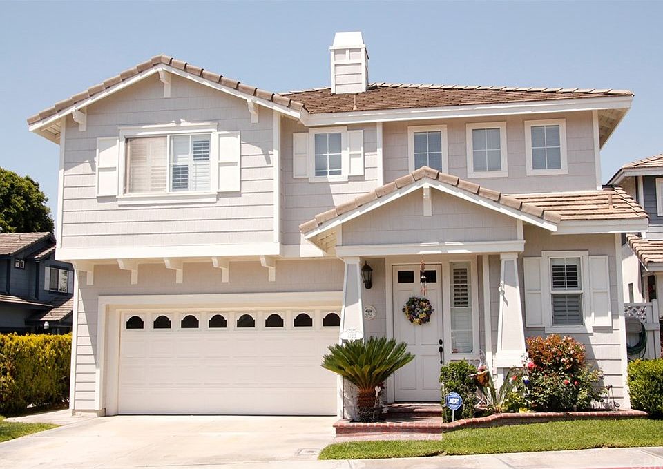 1st image of 7123 Blossom Ct