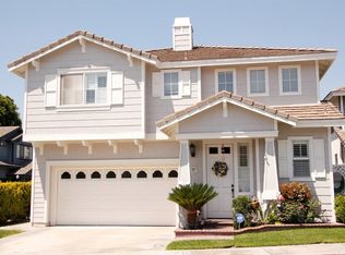 7123 Blossom Ct, Pico Rivera, CA 90660