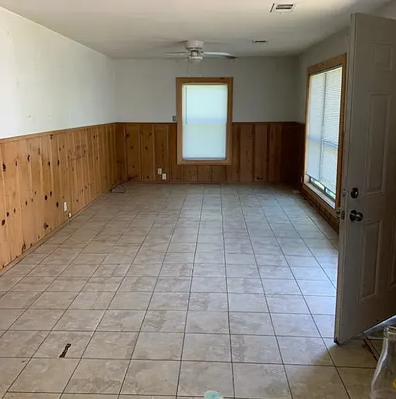1008 Bergin St — Photo 5