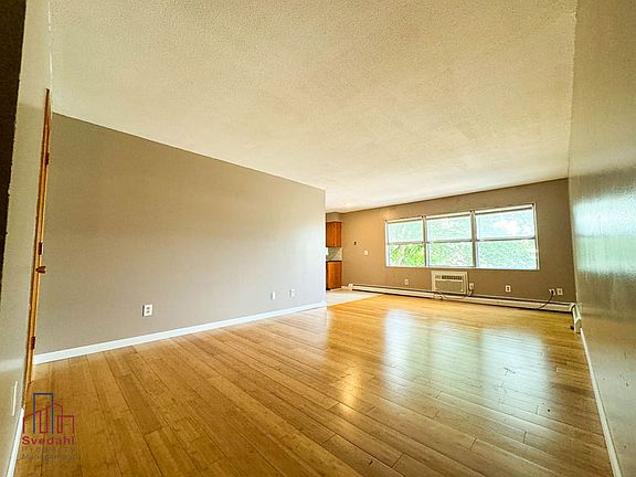 2nd image of 3400 10th Ave S APT 12