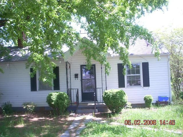 1st image of 1413 Oklahoma Ave
