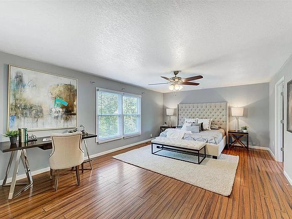 2nd image of 1693 Claymont Estates Ct