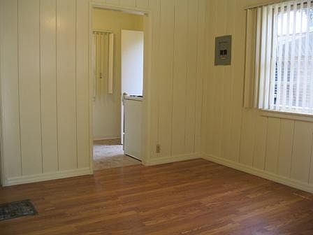 2nd image of 529 N Lemon Ave #A