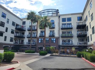 914 E Osborn Rd UNIT 218, Phoenix, AZ 85014